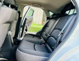 Mazda CX-3 1.5 Deluxe 2024