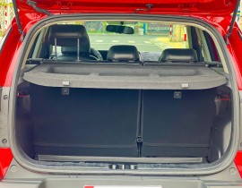 Kia Sonet 1.5 Luxury 2025 