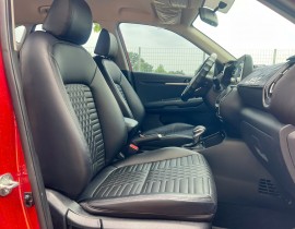 Kia Sonet 1.5 Luxury 2025 