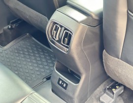 Kia Sonet 1.5 Luxury 2025 