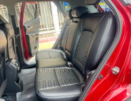 Kia Sonet 1.5 Luxury 2025 