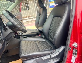 Kia Sonet 1.5 Luxury 2025 