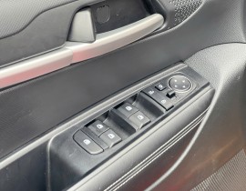 Kia Sonet 1.5 Luxury 2025 