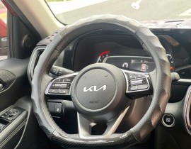 Kia Sonet 1.5 Luxury 2025 