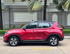 Kia Sonet 1.5 Premium 2023