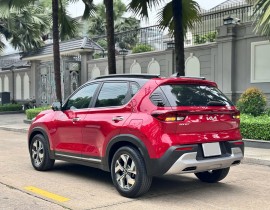 Kia Sonet 1.5 Premium 2023