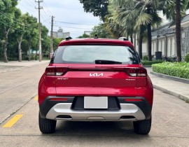 Kia Sonet 1.5 Premium 2023