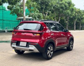Kia Sonet 1.5 Premium 2023
