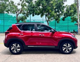 Kia Sonet 1.5 Premium 2023