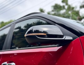 Kia Sonet 1.5 Premium 2023