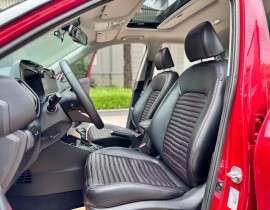 Kia Sonet 1.5 Premium 2023