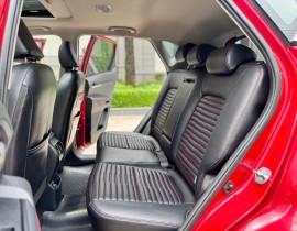 Kia Sonet 1.5 Premium 2023