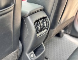 Kia Sonet 1.5 Premium 2023