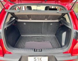 Kia Sonet 1.5 Premium 2023