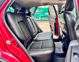 Kia Sonet 1.5 Premium 2023