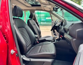 Kia Sonet 1.5 Premium 2023