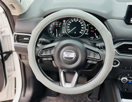 Mazda CX-5 2.0 Premium Active 2025