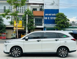 Toyota Veloz 1.5 Top 2022 