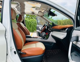 Toyota Veloz 1.5 Top 2022 