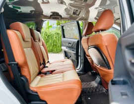 Toyota Veloz 1.5 Top 2022 