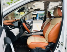 Toyota Veloz 1.5 Top 2022 