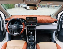 Toyota Veloz 1.5 Top 2022 
