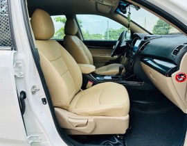 Kia Sorento 2.4 GAT Deluxe 2019 