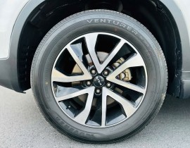 Kia Sorento 2.4 GAT Deluxe 2019 