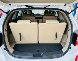 Kia Sorento 2.4 GAT Deluxe 2019 