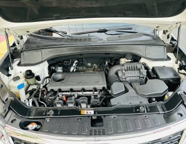 Kia Sorento 2.4 GAT Deluxe 2019 