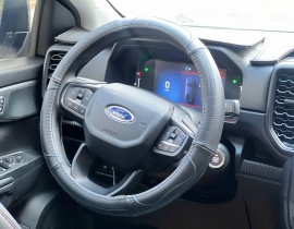 Ford Ranger XLS 2.0 4x2 AT 2025 