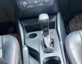 Ford Ranger XLS 2.0 4x2 AT 2025 
