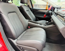 Mazda 6 2.0 Premium TCCC 2024 