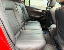 Mazda 6 2.0 Premium TCCC 2024 