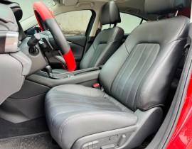 Mazda 6 2.0 Premium TCCC 2024 