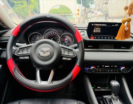 Mazda 6 2.0 Premium TCCC 2024 