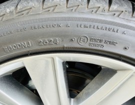 Mazda 6 2.0 Premium TCCC 2024 