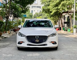 Mazda 3 1.5 AT 2019 hatback 