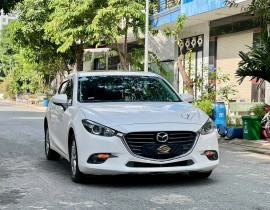 Mazda 3 1.5 AT 2019 hatback 