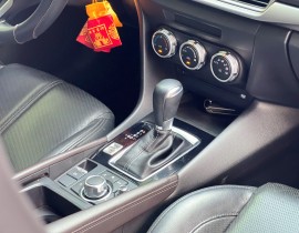 Mazda 3 1.5 AT 2019 hatback 