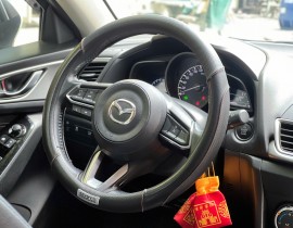 Mazda 3 1.5 AT 2019 hatback 