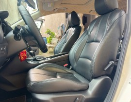 Mazda 3 1.5 AT 2019 hatback 