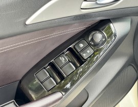 Mazda 3 1.5 AT 2019 hatback 