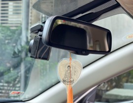 Mazda 3 1.5 AT 2019 hatback 