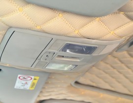 Mazda 3 1.5 AT 2019 hatback 
