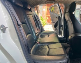 Mazda 3 1.5 AT 2019 hatback 