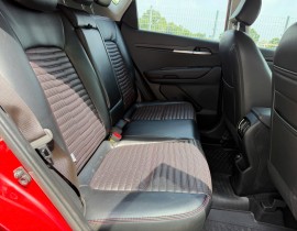 Kia Sonet 1.5 premium 2021