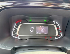 Kia Sonet 1.5 premium 2021