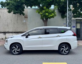 Mitsubishi Xpander 1.5 Premium 2025 