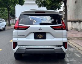 Mitsubishi Xpander 1.5 Premium 2025 